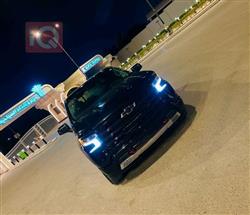 شيفروليه سلفرادو